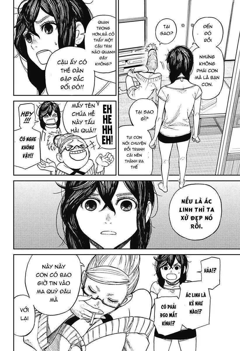 Chapter 3 trang 19