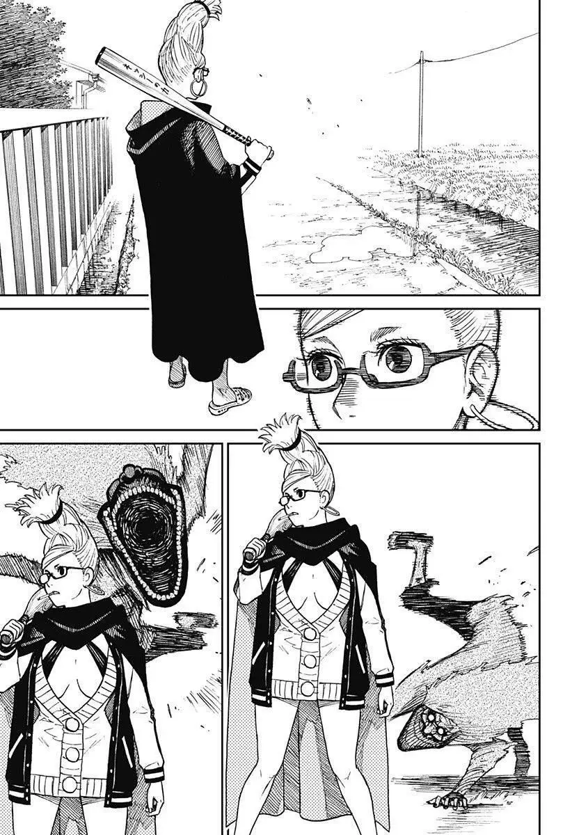 Chapter 3 trang 10