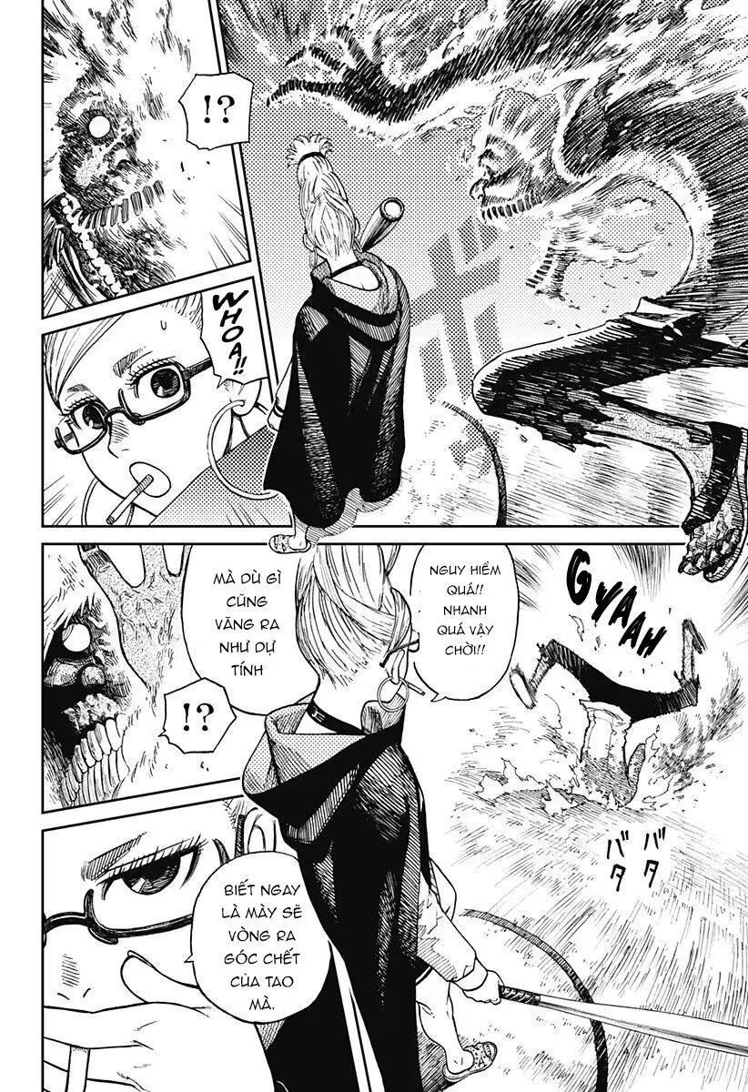 Chapter 3 trang 11