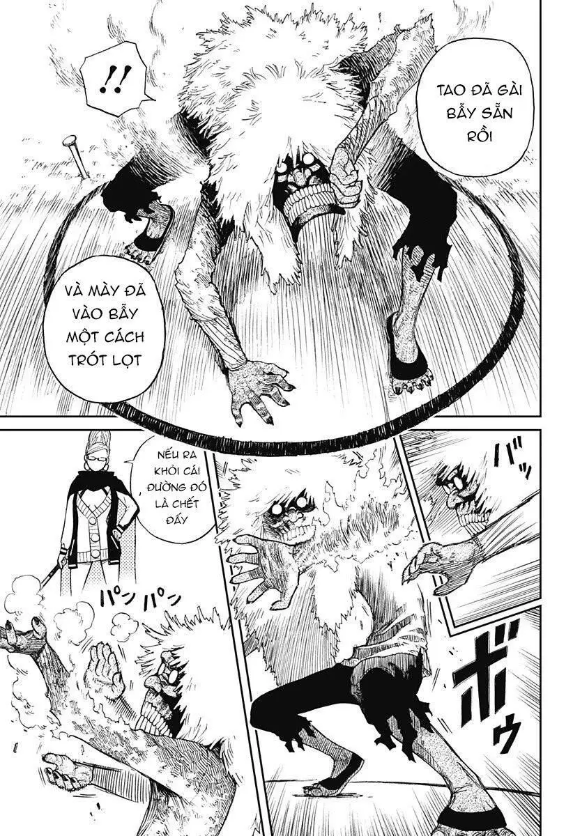 Chapter 3 trang 12