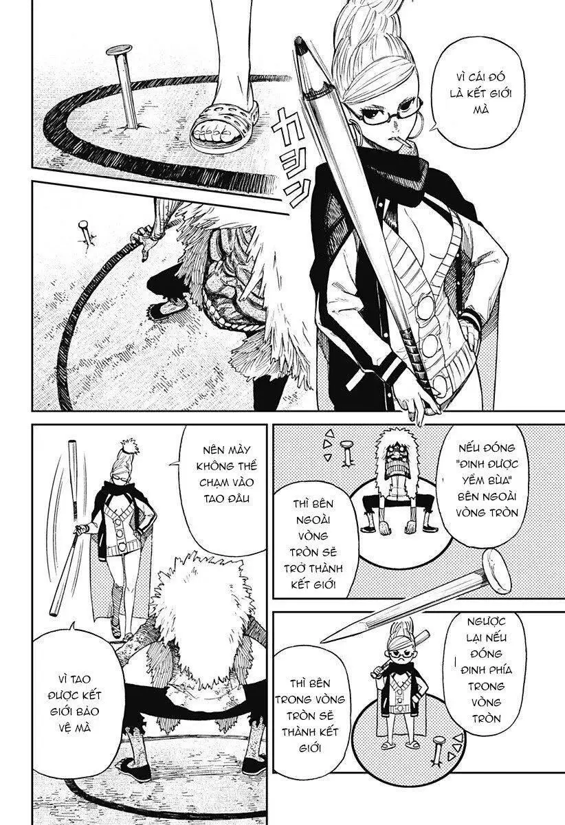 Chapter 3 trang 13