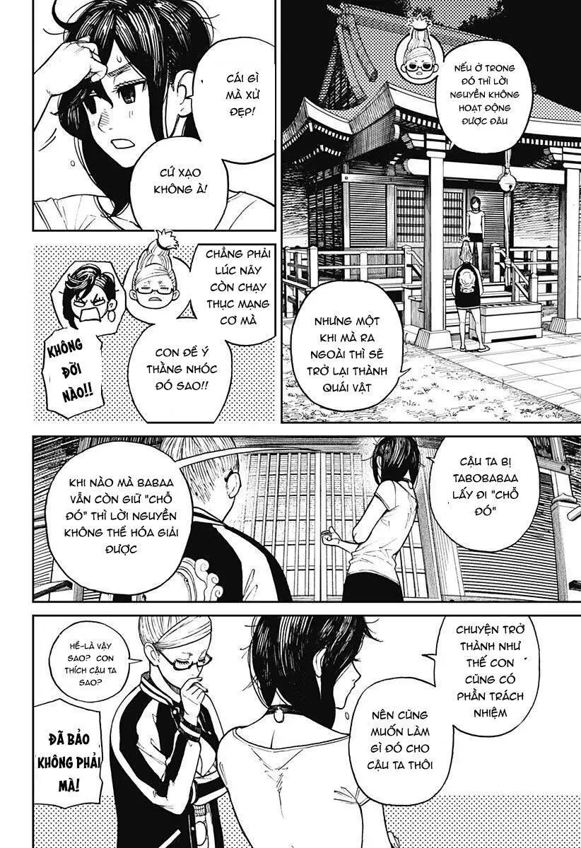 Chapter 3 trang 25