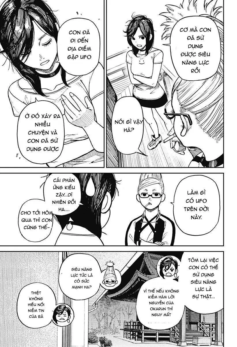 Chapter 3 trang 26