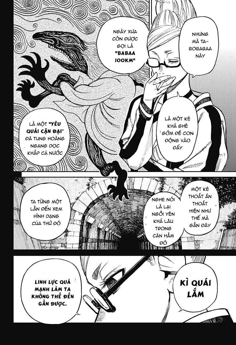 Chapter 3 trang 27