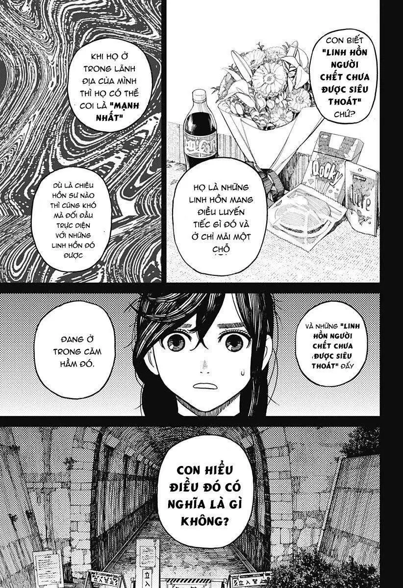Chapter 3 trang 28