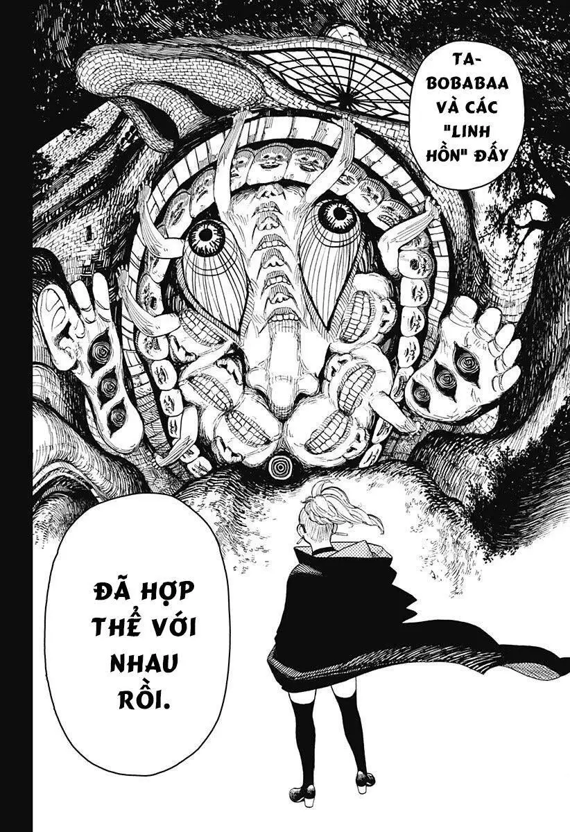 Chapter 3 trang 29