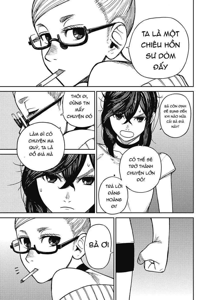 Chapter 3 trang 20