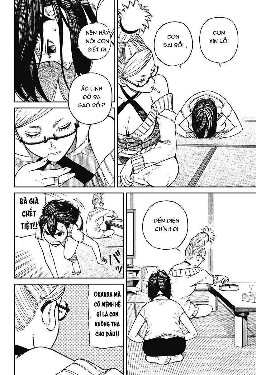 Chapter 3 trang 21