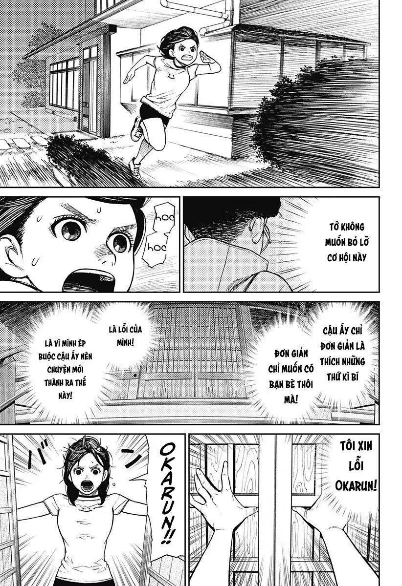 Chapter 3 trang 22