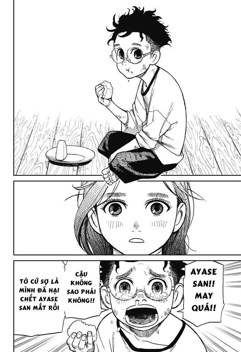Chapter 3 trang 23