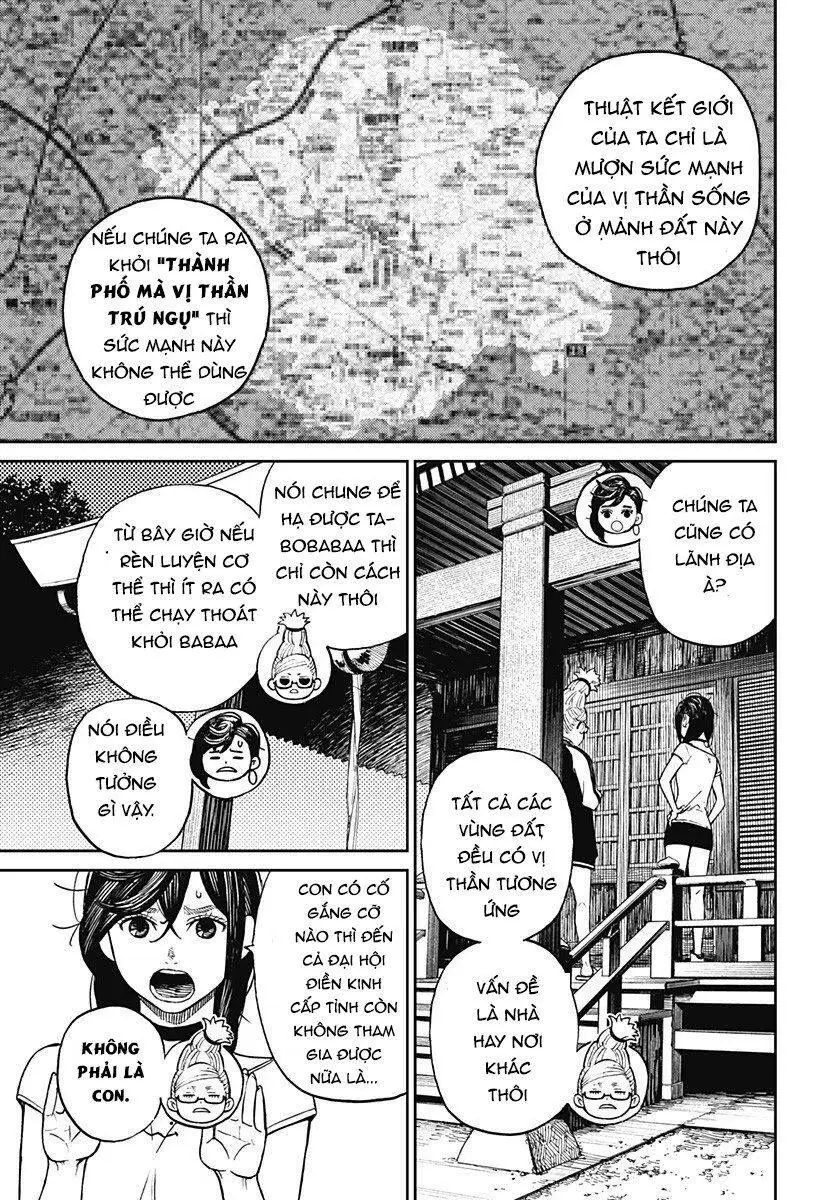 Chapter 3 trang 34