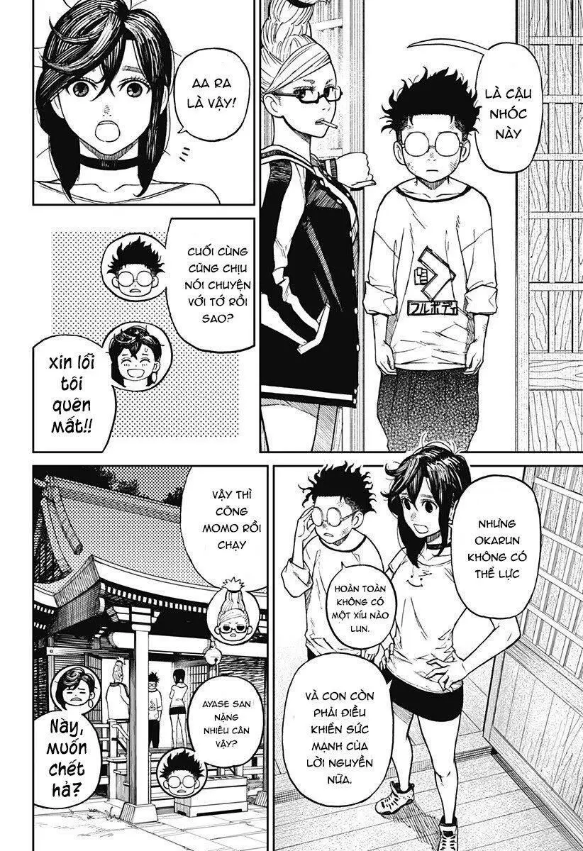 Chapter 3 trang 35