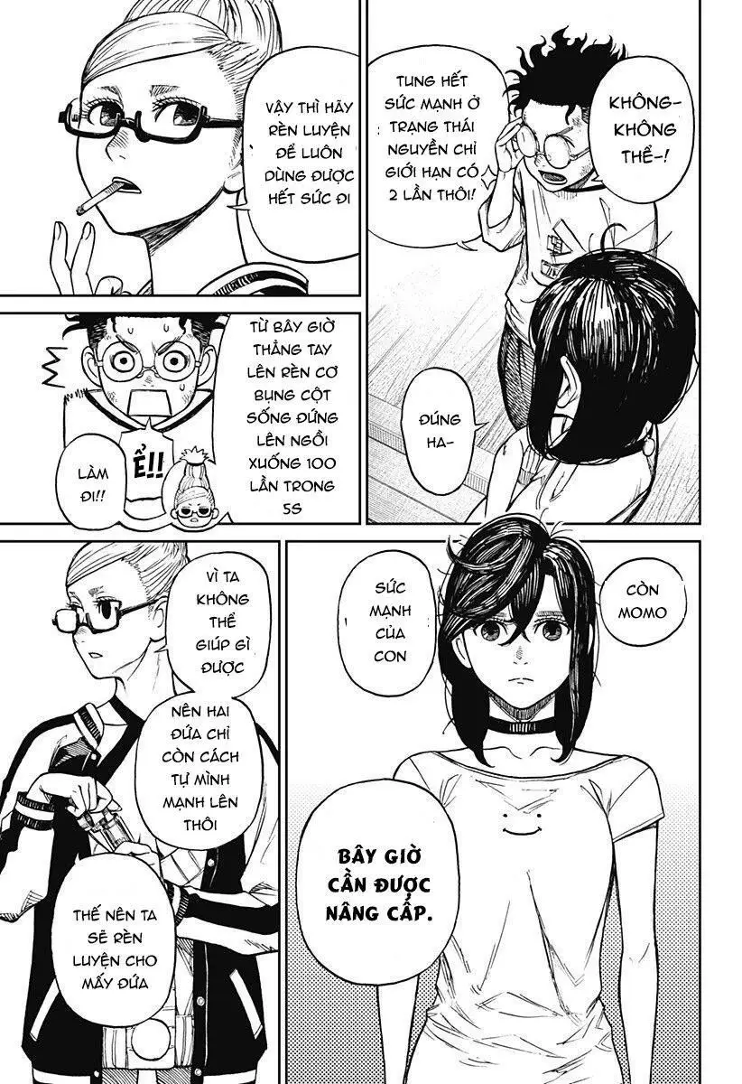 Chapter 3 trang 36