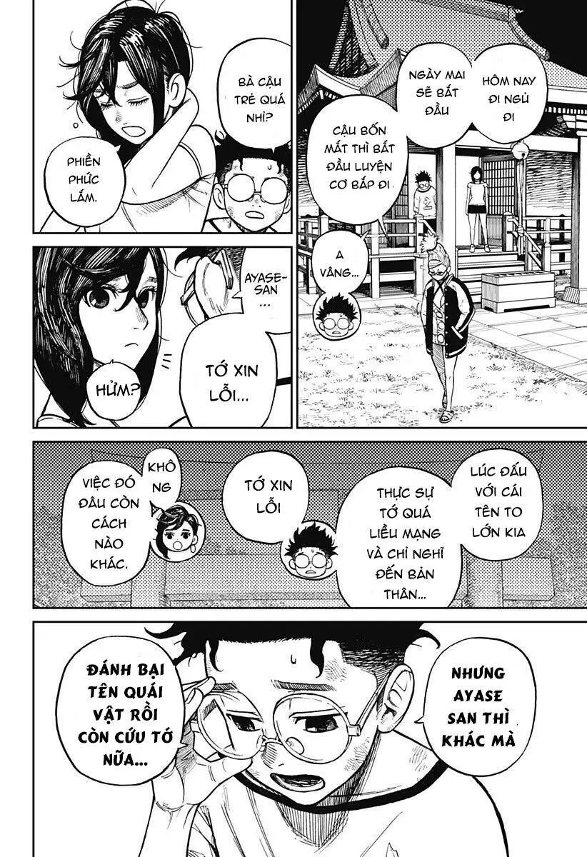 Chapter 3 trang 37
