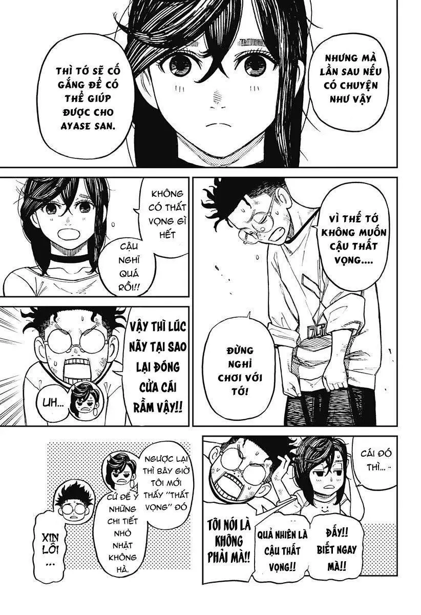 Chapter 3 trang 38