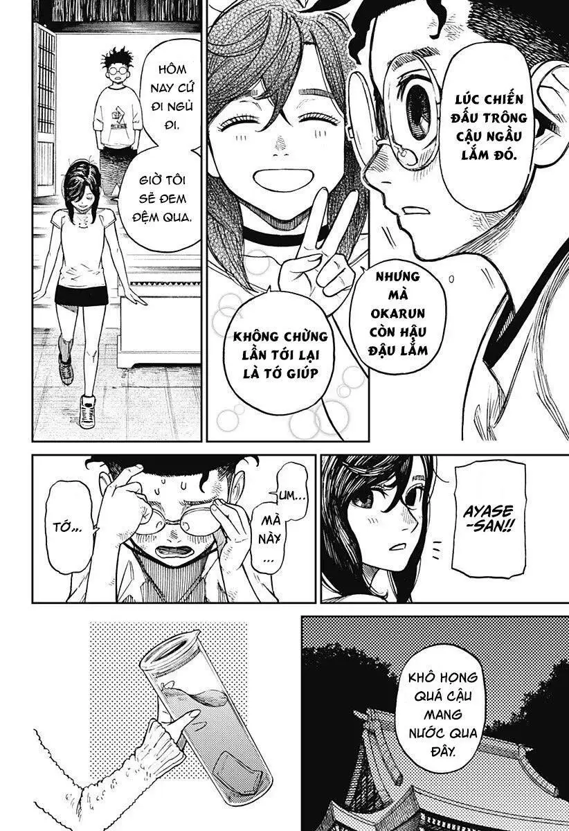 Chapter 3 trang 39