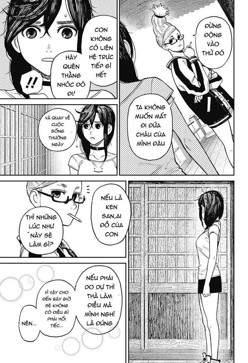Chapter 3 trang 30