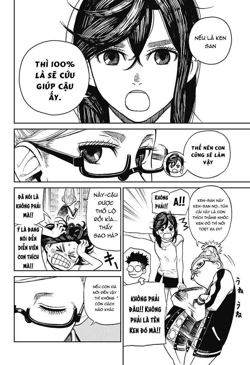 Chapter 3 trang 31