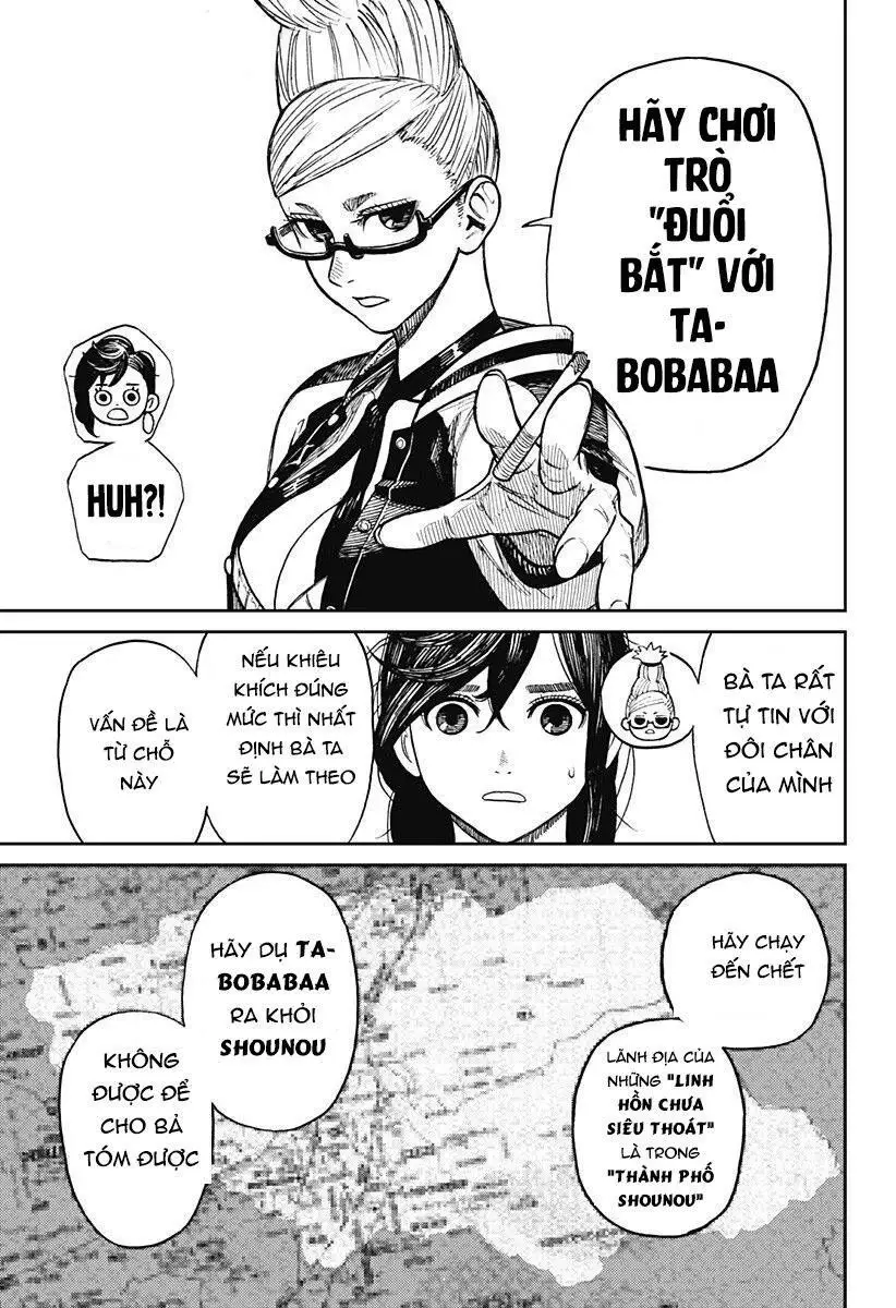 Chapter 3 trang 32