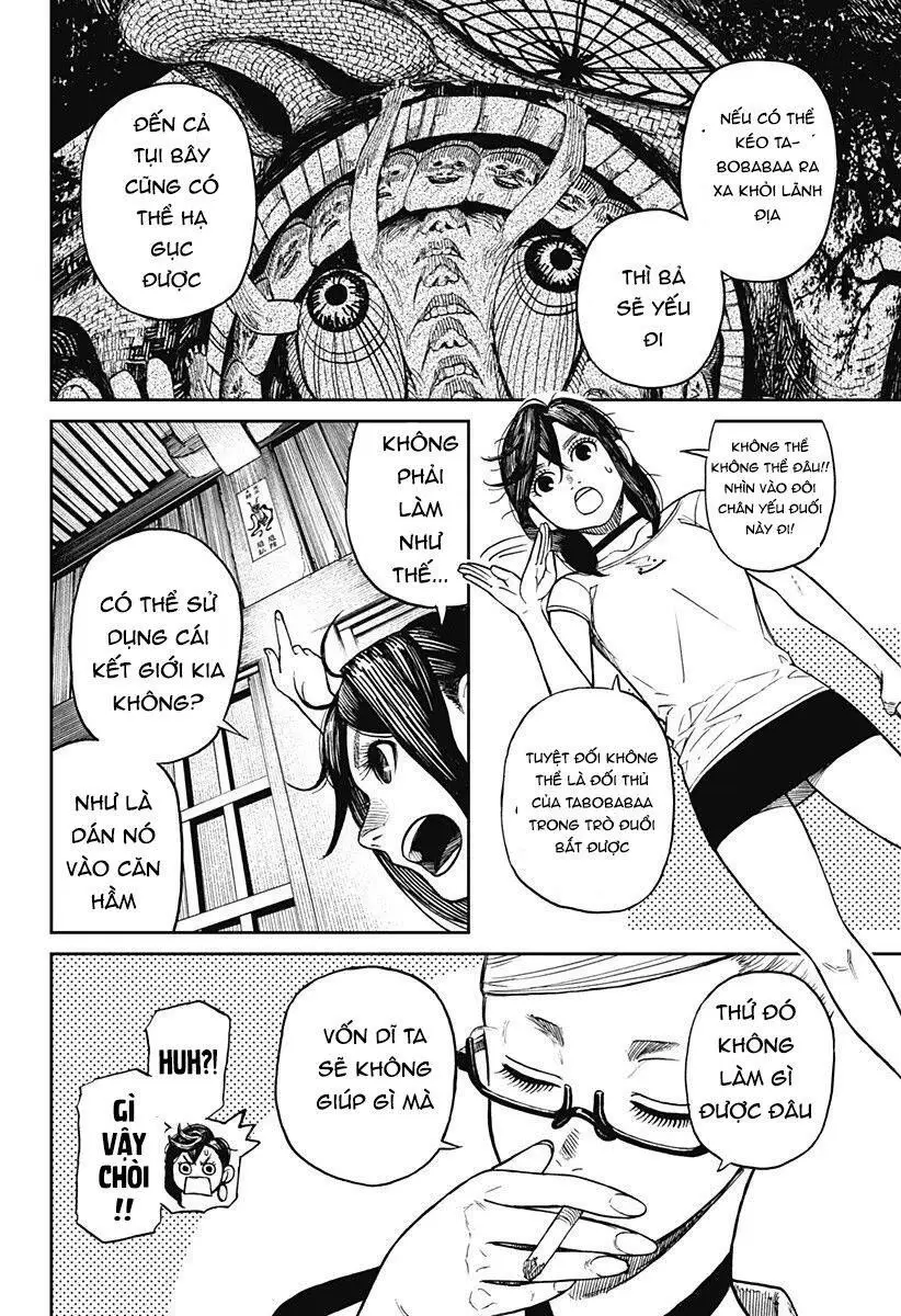 Chapter 3 trang 33