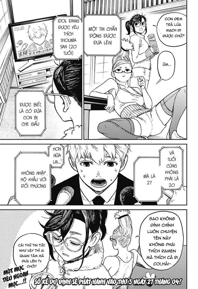 Chapter 3 trang 40