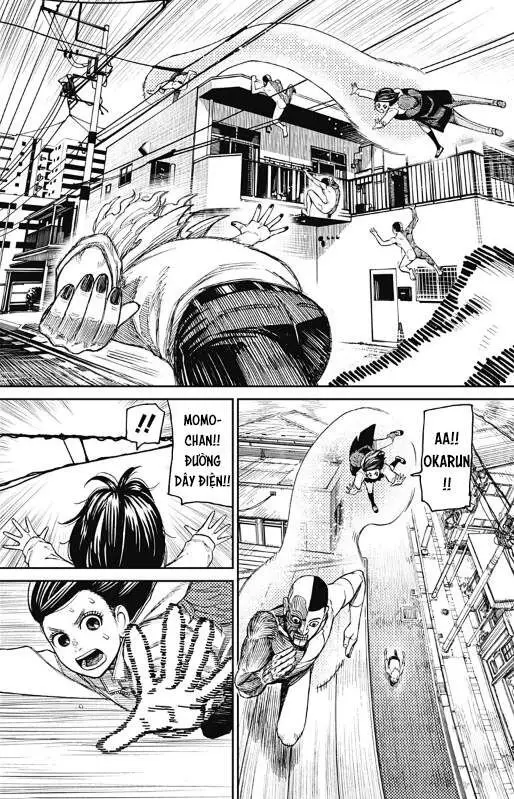 Chapter 30 trang 3