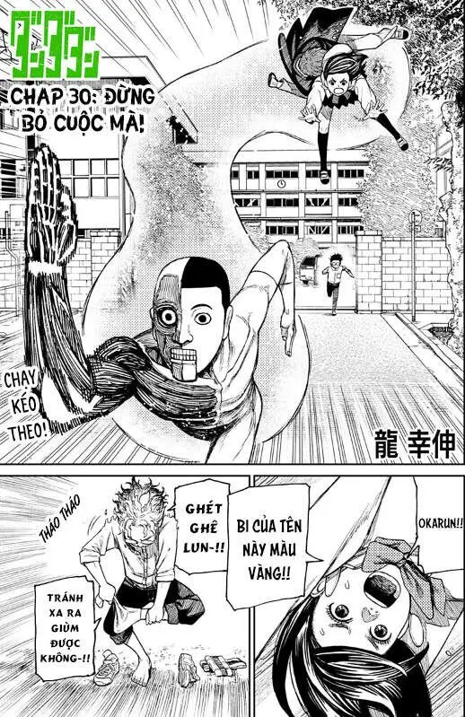 Chapter 30 trang 1