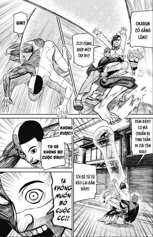 Chapter 30 trang 7