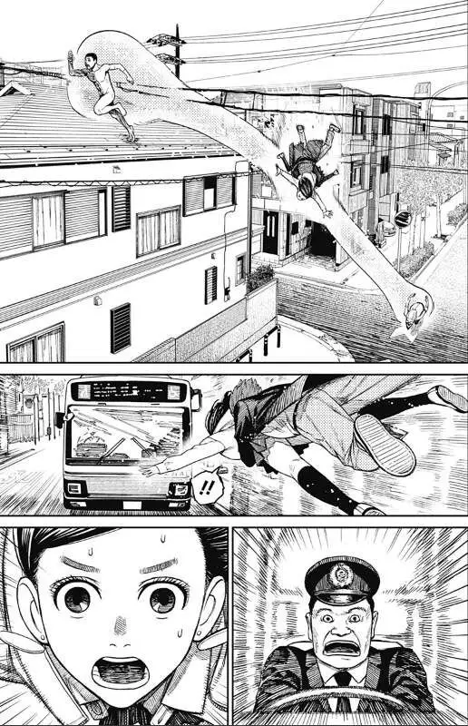 Chapter 30 trang 4