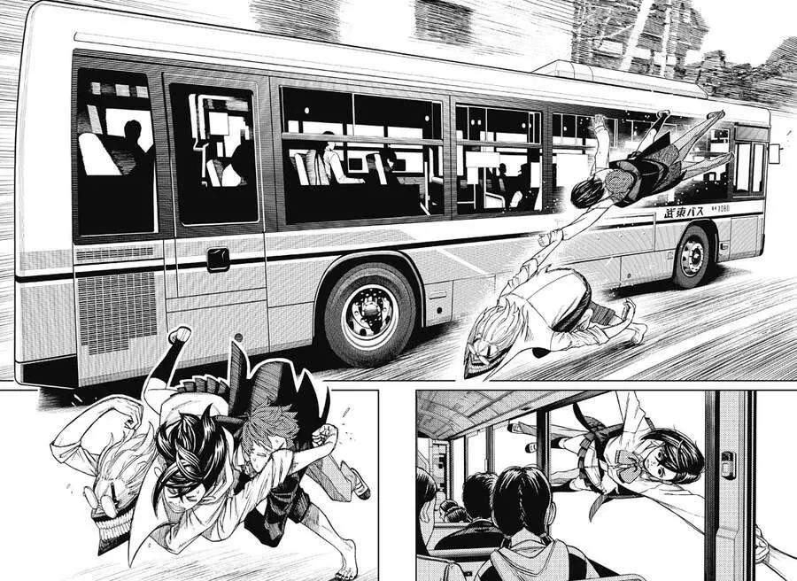 Chapter 30 trang 5
