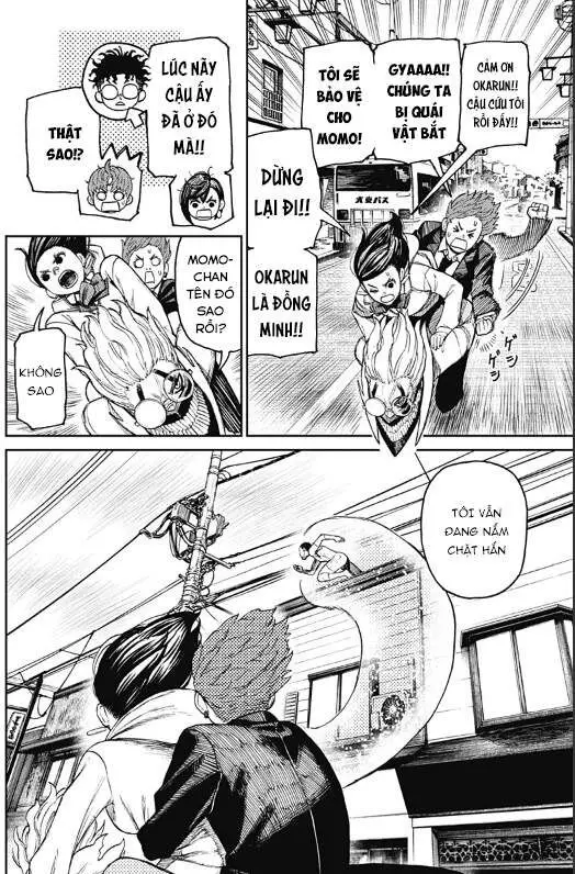 Chapter 30 trang 6