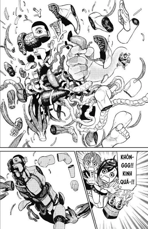 Chapter 30 trang 8