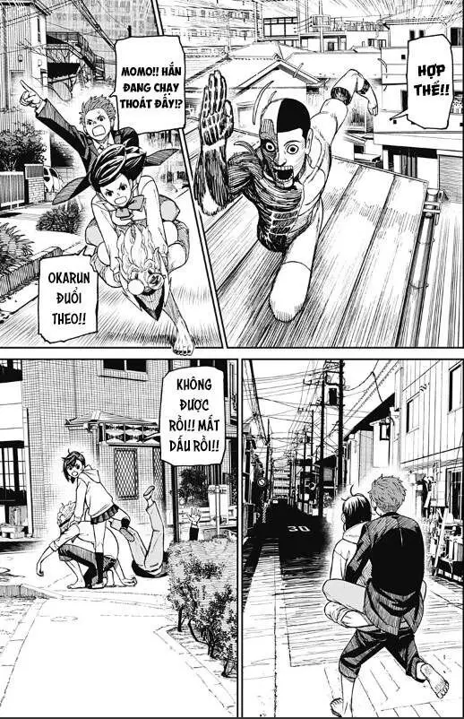 Chapter 30 trang 9