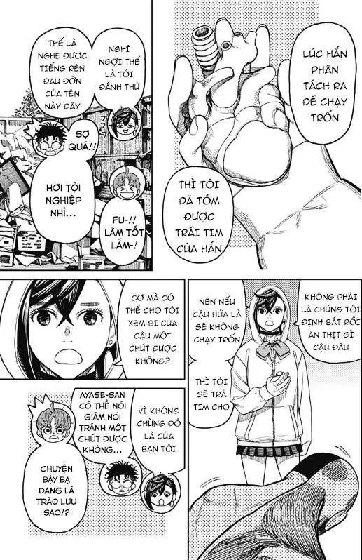 Chapter 30 trang 13