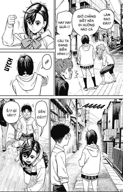 Chapter 30 trang 10