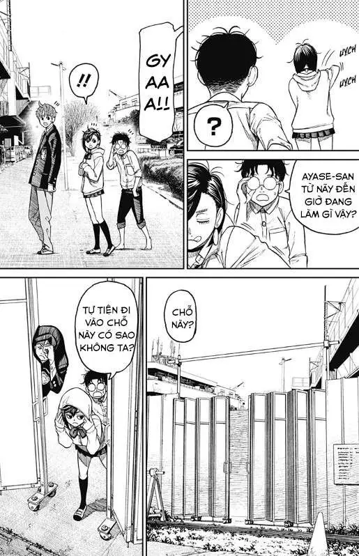 Chapter 30 trang 11