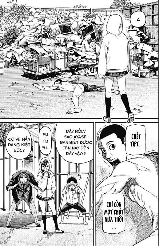 Chapter 30 trang 12