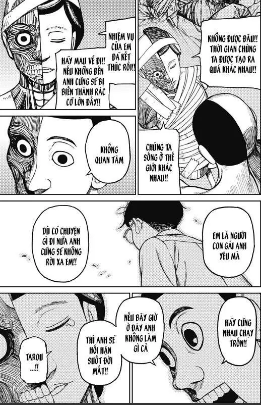 Chapter 30 trang 17