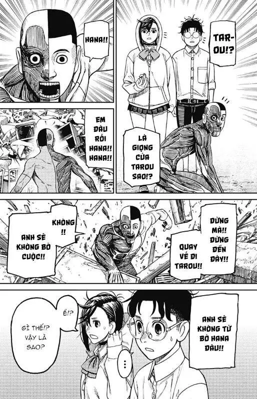 Chapter 30 trang 14