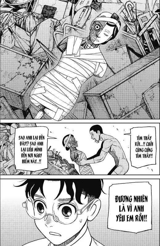 Chapter 30 trang 15