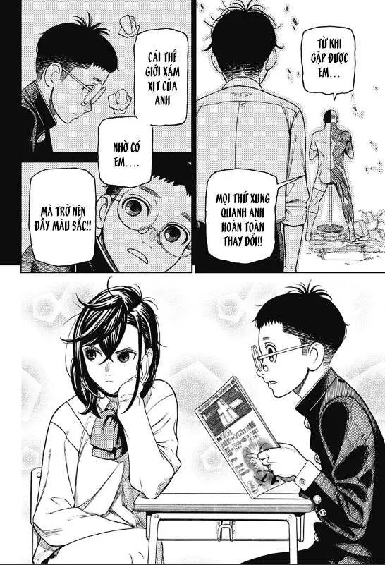 Chapter 30 trang 16