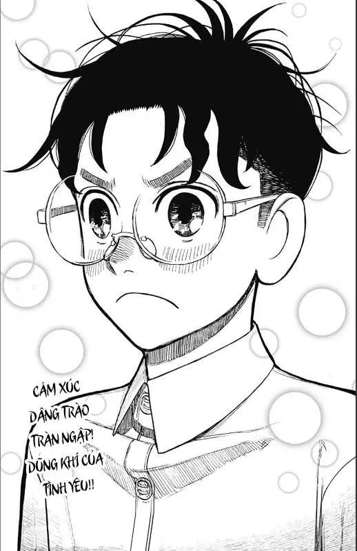 Chapter 30 trang 18