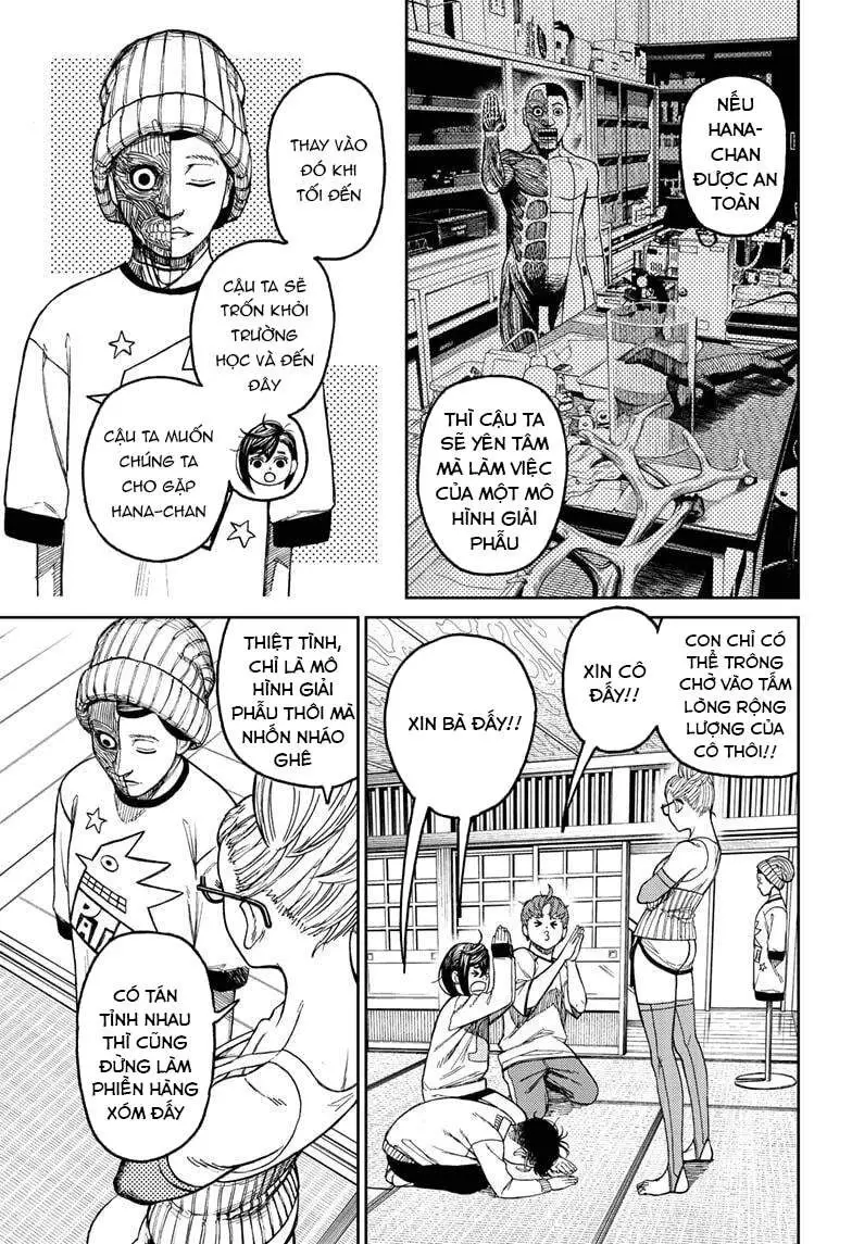 Chapter 31 trang 3