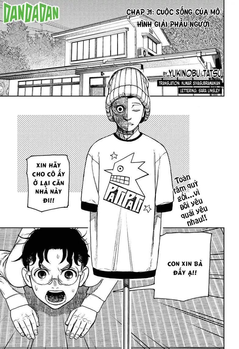 Chapter 31 trang 1