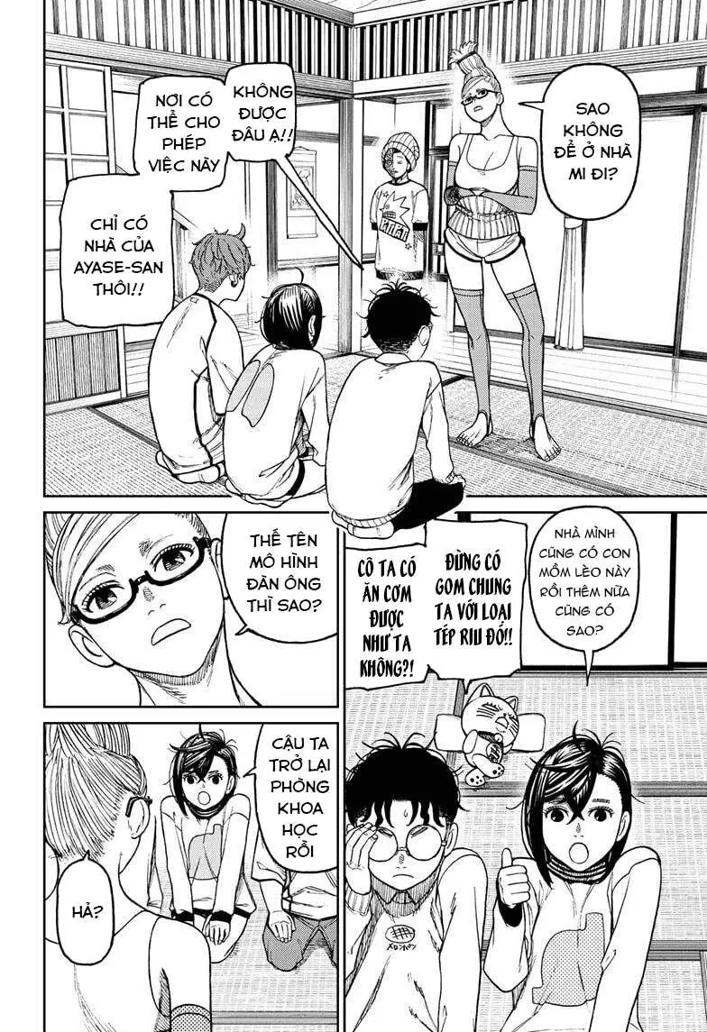 Chapter 31 trang 2
