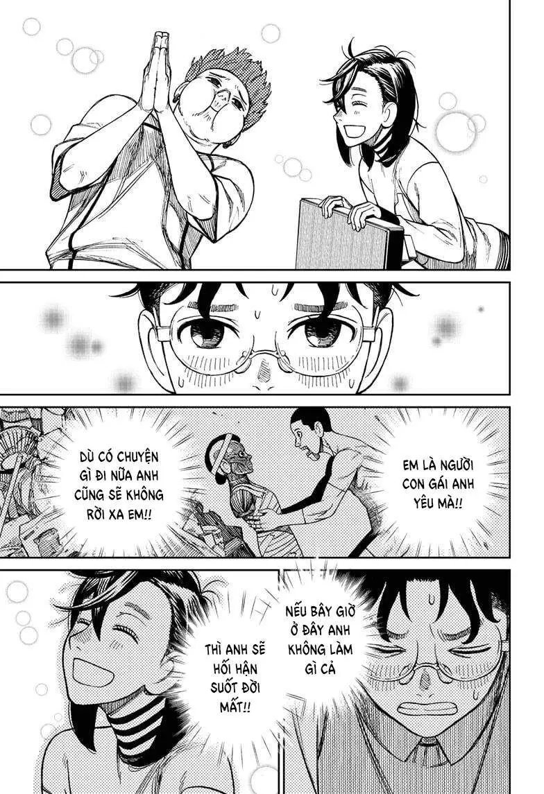 Chapter 31 trang 7