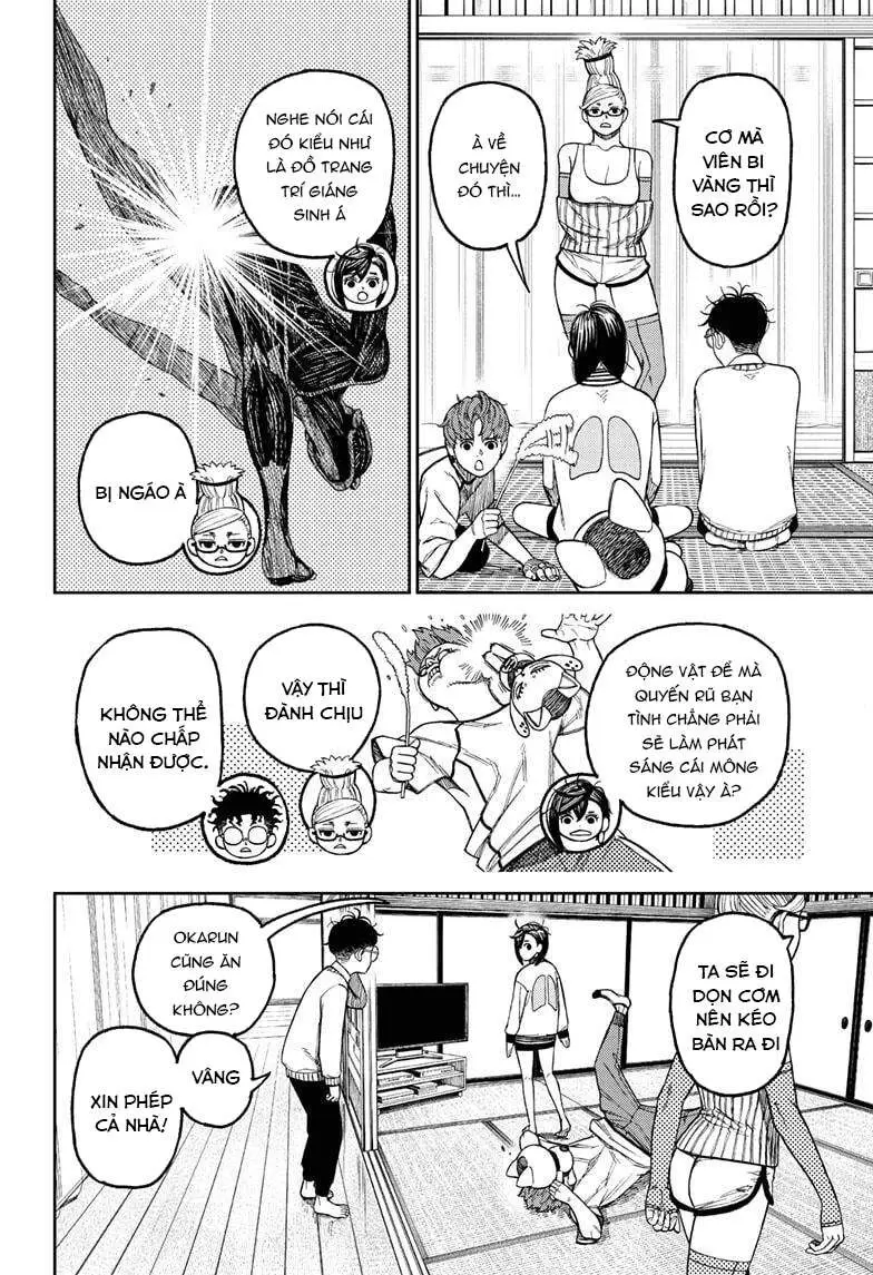 Chapter 31 trang 4