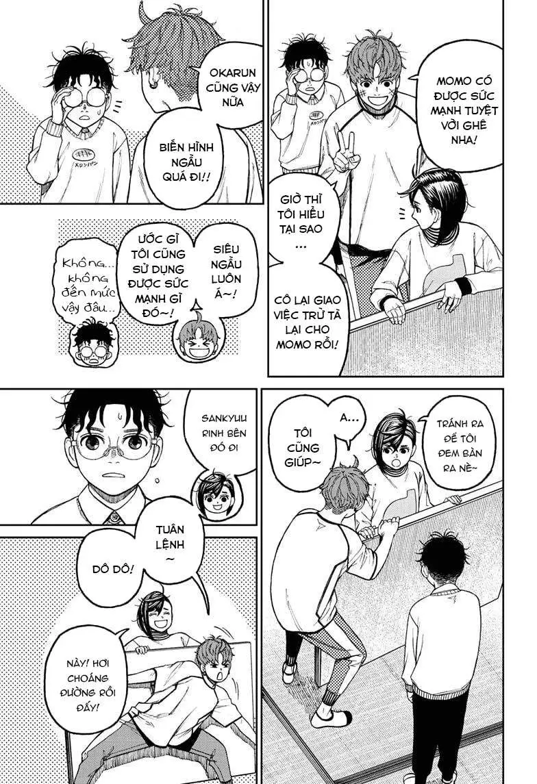 Chapter 31 trang 5