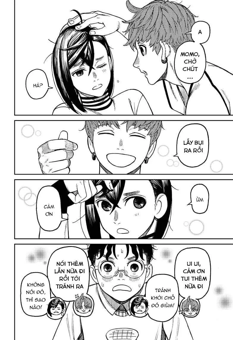 Chapter 31 trang 6