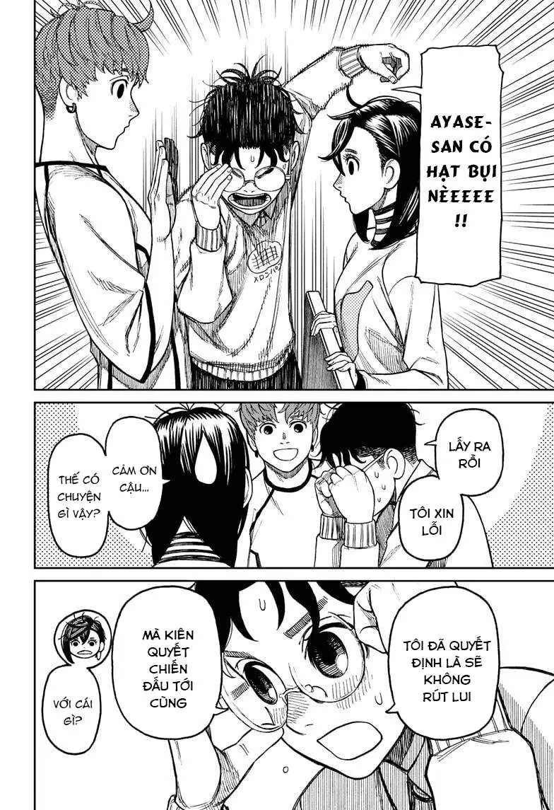 Chapter 31 trang 8